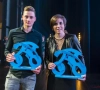 Vijf crossers van opleidingsploeg Mathieu van der Poel en Sanne Cant moeten vertrekken