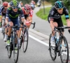 Noorse ex-ploegmaat van Chris Froome neemt op zijn 33e afscheid van de wielersport