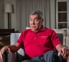 Voor Eddy Merckx is het een uitgemaakte zaak: "Hij gaat de Tour winnen, geen twijfel mogelijk"
