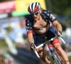 Drievoudig Amerikaans kampioen veldrijden stopt ermee: "Fascinatie voor de fiets heeft me gebracht waar ik ben"
