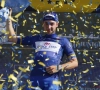 Ploegleider Tom Steels (Quick-Step Floors) verklaart de sterke seizoensstart van aanwinst Elia Viviani