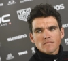 Greg Van Avermaet eerlijk over waardeverhoudingen op de heuvels