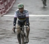 Sagan en Kwiatkowski reageren na hallucinante Strade Bianche: "Een van de zwaarste koersen die ik ooit gereden heb"