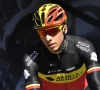 Ondanks favorietenrol Gilbert en Van Avermaet gaat één renner niet uit van winst van concurrent