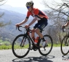 ? Oekraïner is de beste op het WK-parcours in slotrit Tour of the Alps, eindwinst voor Pinot