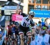 Volledig Duits podium in Münsterland Giro, maar de zege is voor Sunweb-talent Walscheid