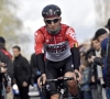 Belgische Tourdebutant zag Froome vallen voor zijn ogen