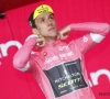 Ploegleider Mitchelton-Scott heeft mogelijke verklaring voor totale offday en inzinking van Chaves