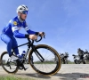 Alweer een nieuwe grote triomf voor Quick-Step Floors: "Dit was de perfecte lead-out"
