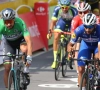 Dan toch: Quick-Step Floors laat goudhaantje vertrekken, Petr Vakoc mag wél blijven