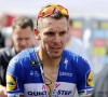 ?  Na 'The Wolfpack' nu ook 'The Young Wolves'? Philippe Gilbert op pad met zijn kindjes van 8 en 5 jaar 