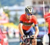 Bahrain Merida onderneemt stappen na exit van Nibali en ergert zich: "Froome werd wél in dezelfde tijd geplaatst twee jaar geleden"