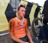 Belgische ex-wereldkampioen mountainbike: "Mathieu van der Poel is zaterdag één van de favorieten"