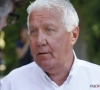 Patrick Lefevere schiet met scherp naar ASO: "Tour-organisatie denkt dat ze top is, maar doet niks"
