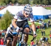Advies voor Wout Van Aert: "Misschien moet hij nog eens aankloppen bij Niels Albert?"