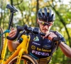 Stage van van der Poel en van Aert biedt mogelijkheden: welke subtoppers kunnen profiteren?