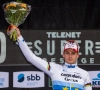 Mathieu van der Poel op weg naar 8 op 8? Nog veraf en toch al zo dichtbij