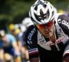33-jarige knecht van Tom Dumoulin hangt fiets aan de haak: "Mijn lichaam laat me in de steek"