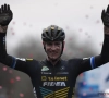 De uitdager wint in Kruibeke: Toon Aerts pakt uit met geweldige remonte en is voor het eerst Belgisch kampioen