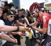 Thomas De Gendt weet hoe ontsnapping wél tot het einde had kunnen dragen