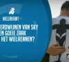 Debat van de Week: Is het verdwijnen van Team Sky een goeie zaak?