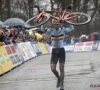 Wat een fenomeen! Belgische junior pakt zevende(!) zege op rij