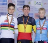 Aerts of van Aert: wie mag het meest dromen van triomf in bepalende veldslag in Wereldbeker?