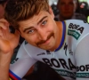 Deze mannen gaan Peter Sagan bijstaan in jacht op zevende groene trui