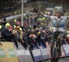 Van der Poel laat zich uit over zijn toekomst in het veldrijden