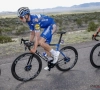 Deceuninck-Quick.Step beloont jonge sprinter met nieuw contract: "Hoop vertrouwen terug te betalen met zeges"