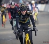 Sven Nys legt 21-jarige Nederlandse tot eind 2020 vast: "Perfecte omgeving om mij verder te ontwikkelen"
