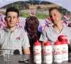 'Surprise du chef' bij Lotto Soudal voor de Ronde van Vlaanderen