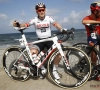 Ook Ronde van Frankrijk deelt laatste wildcards uit: Greipel mag nog dromen van meer ritzeges