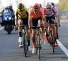 Alles op 'Vlaanderens Mooiste': Greg Van Avermaet wijzigt plannen in aanloop naar de Ronde