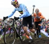 Van Den Spiegel bespreekt de veldritproblematiek: "Wout en Mathieu zullen niet voor 150 euro moeten crossen"