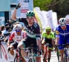 'BORA-hansgrohe wil Elia Viviani binnenhalen bij vertrek van Sam Bennett'