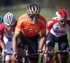 Van Avermaet en CCC trekken hun conclusies richting 2020 en denken aan andere Belg