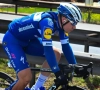 Davide Bramati legt Remco Evenepoel geen druk op voor Ronde van Romandië