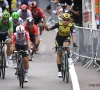 Ewan ervan overtuigd dat hij nog rit kan winnen in de Tour
