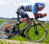 VOORBESCHOUWING: Remco Evenepoel moet voorbij Ganna om een tweede Europese titel te pakken