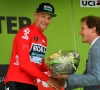 Nog steeds geen witte rook tussen Deceuninck-Quick.Step en Bennett: "Het is niet te geloven"