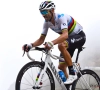Alejandro Valverde komt met ferme onthulling in documentaire: "Ik heb dit nog nooit eerder verteld"