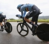 BOIC heeft knoop doorgehakt welke renners tijdrit rijden op Olympische Spelen