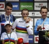 (Ex-)wereldkampioenen zakken af naar Dwars voor Vlaanderen