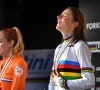 VOORBESCHOUWING: Een open strijd of Van Vleuten die een week na haar polsbreuk weer de wereldtitel pakt