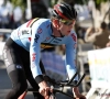 Nog steeds jonge Belg wil bij Lotto-Soudal opnieuw aan de oppervlakte komen: "Sterker uit Vuelta gekomen, verlang naar 2020"