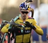 Sven Vanthourenhout verwacht een sterke Wout Van Aert op het WK: "Hij zal een heel belangrijke rol spelen"