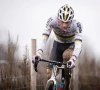 Golazo sluit deal met deze stad: komende vijf seizoenen krijgen we hier een cyclocross