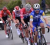 Flanders Classics stelt mee Brabantse Pijl Cycling Route voor: 98 km langs de golvende wegen van de Druivenstreek
