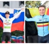 Krijgen we komende jaren duels Pogacar-Evenepoel? "Wat Remco tot dusver gedaan heeft, is fenomenaal"
